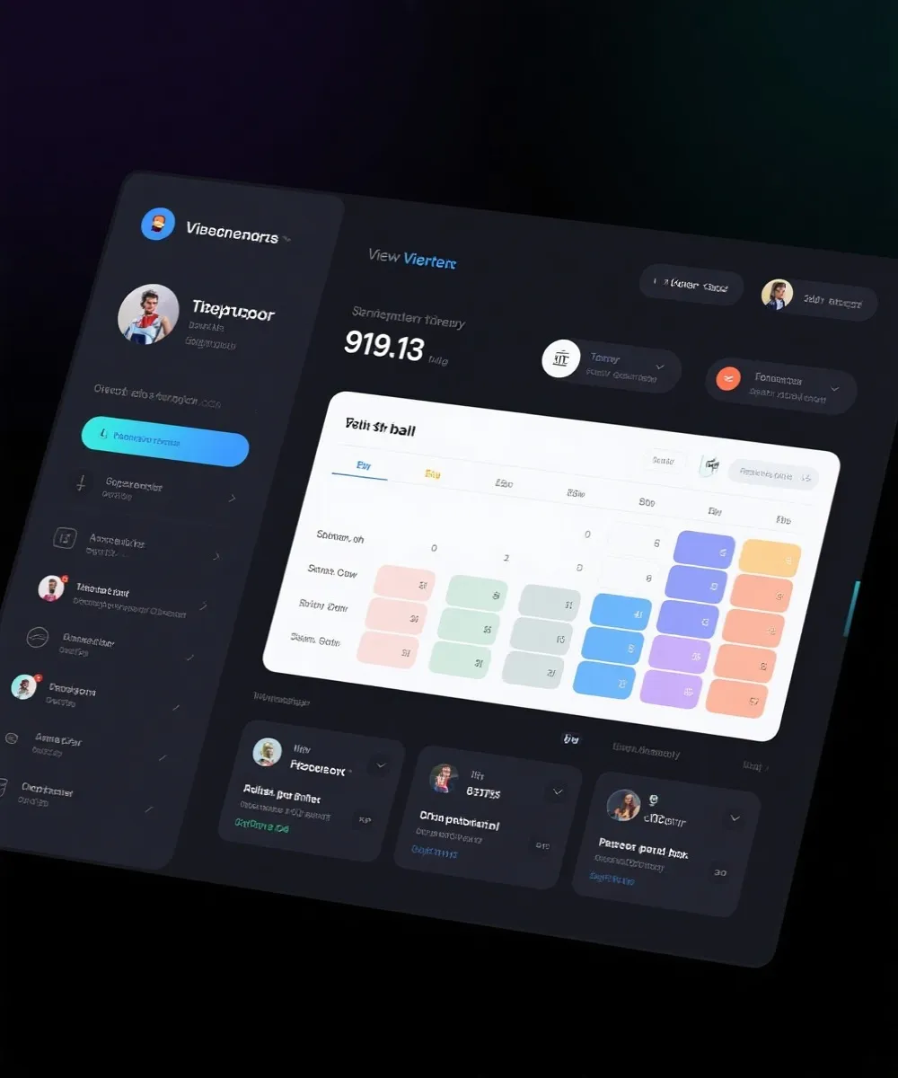 2026世界杯台灣官方授權服務中心服務特色