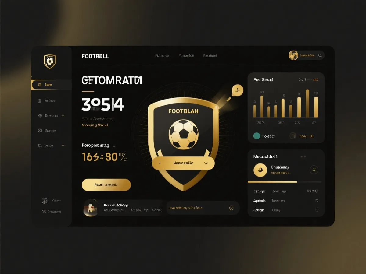 VIP註冊介面示意圖