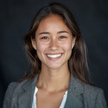 VIP會員服務顧問示意圖